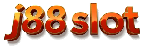 j88slot