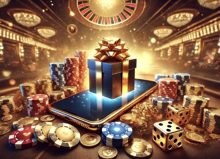 Tim j88slot yang berkomitmen pada keamanan dan transparansi