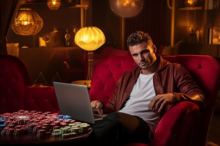 Metode pembayaran DANA dan OVO di j88slot