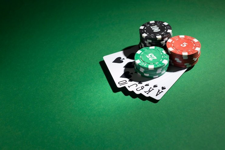 Dukungan pelanggan j88slot tersedia 24/7