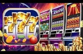 j88slot App 