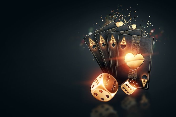 Antarmuka aplikasi j88slot menampilkan permainan live-dealer dengan kamera multi-sudut