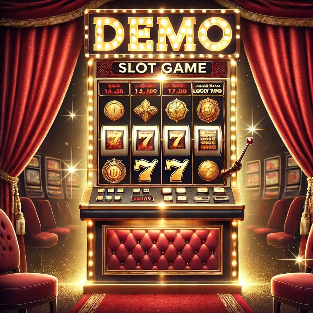 Antarmuka deposit cepat di platform j88slot dengan berbagai metode pembayaran