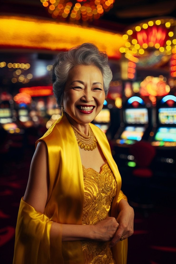 j88slot featured game showcase j88slot featured game showcase