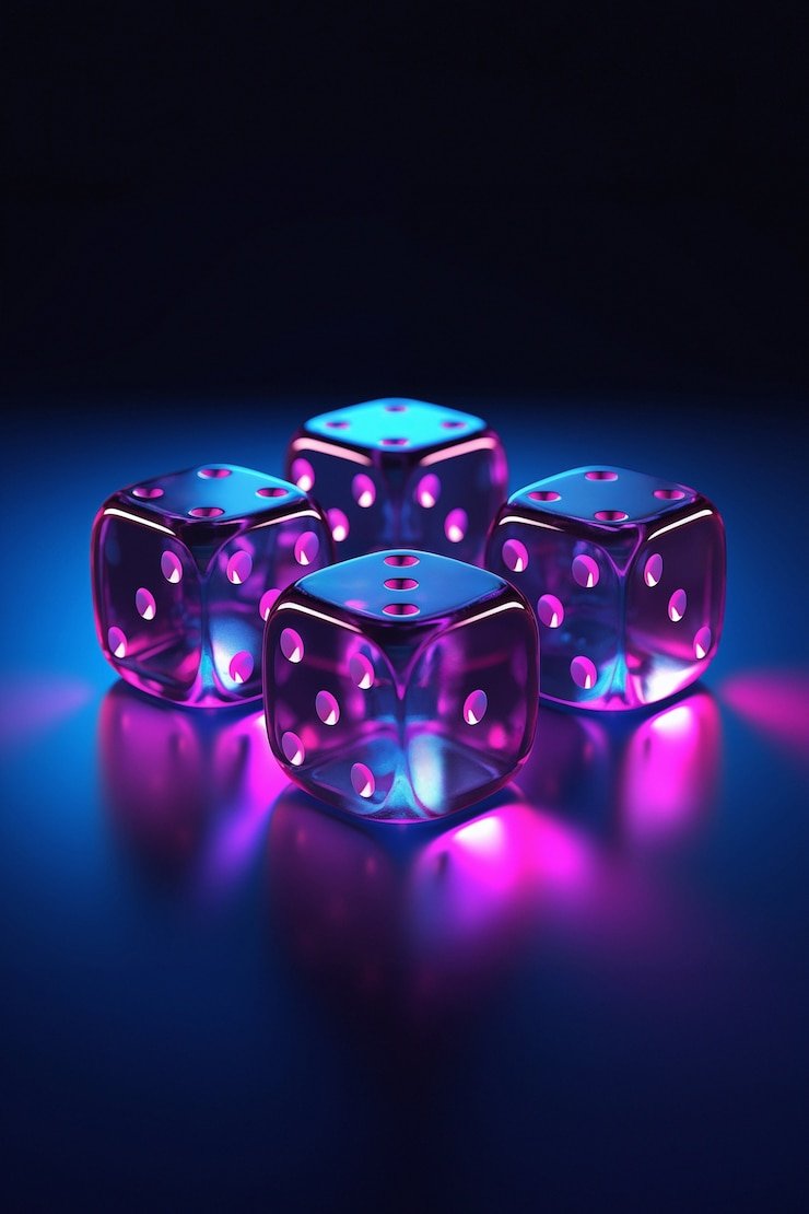 Mulai bermain Medusa II Antarmuka bermain Medusa II di j88slot