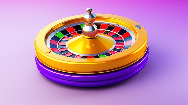 j88slot featured game showcase j88slot featured game showcase