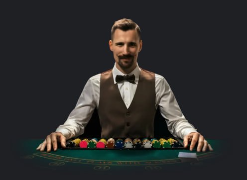 j88slot featured game showcase