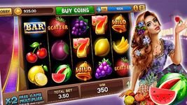 Pembayaran instan via mobile banking, local payment, online payment Pilihan pembayaran DANA, OVO, dan GoPay di j88slot