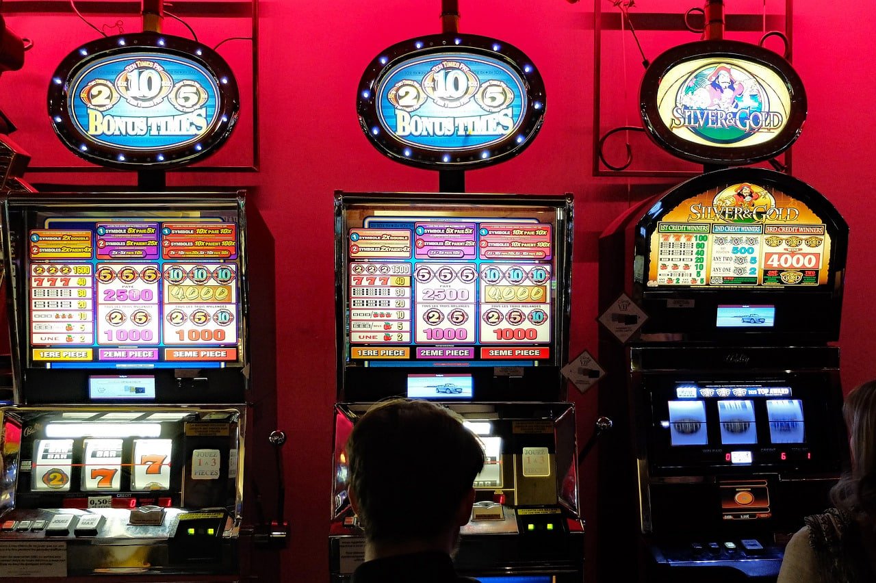j88slot featured game showcase